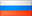 Change locale